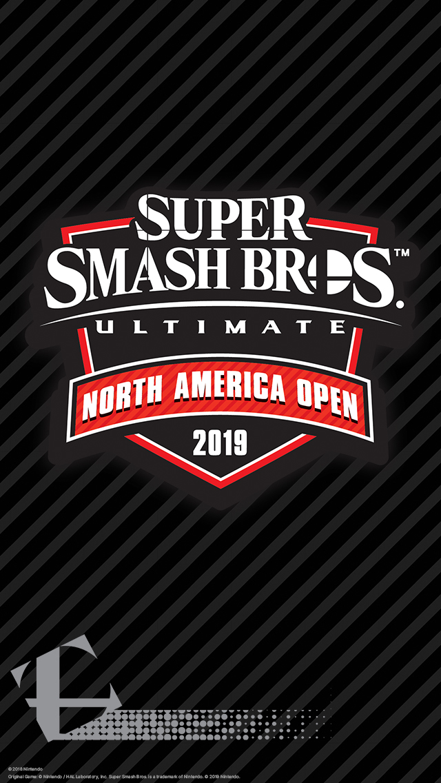 my.nintendo.com/Wallpaper - Super Smash Bros. Ultimate North America Open 2019/SSBU_North_America_Open2019_[640x1136].jpg